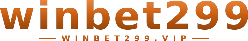 winbet299 logo