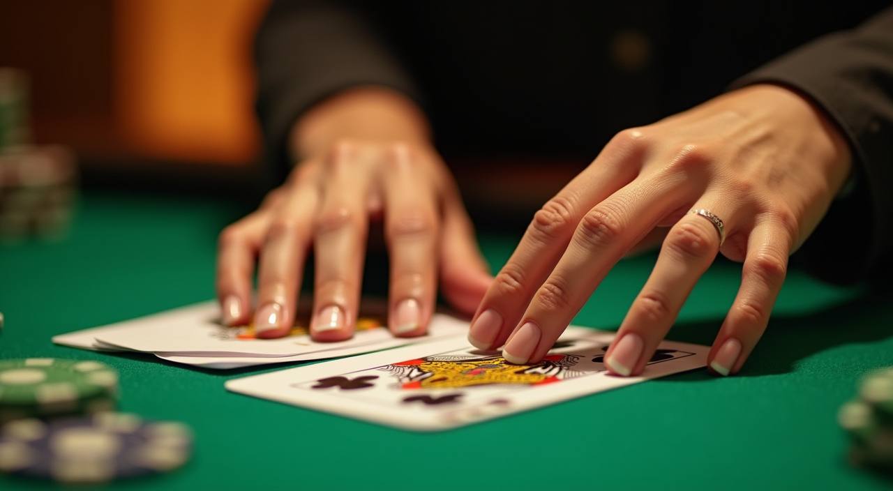 winbet299 Sweet Bonanza