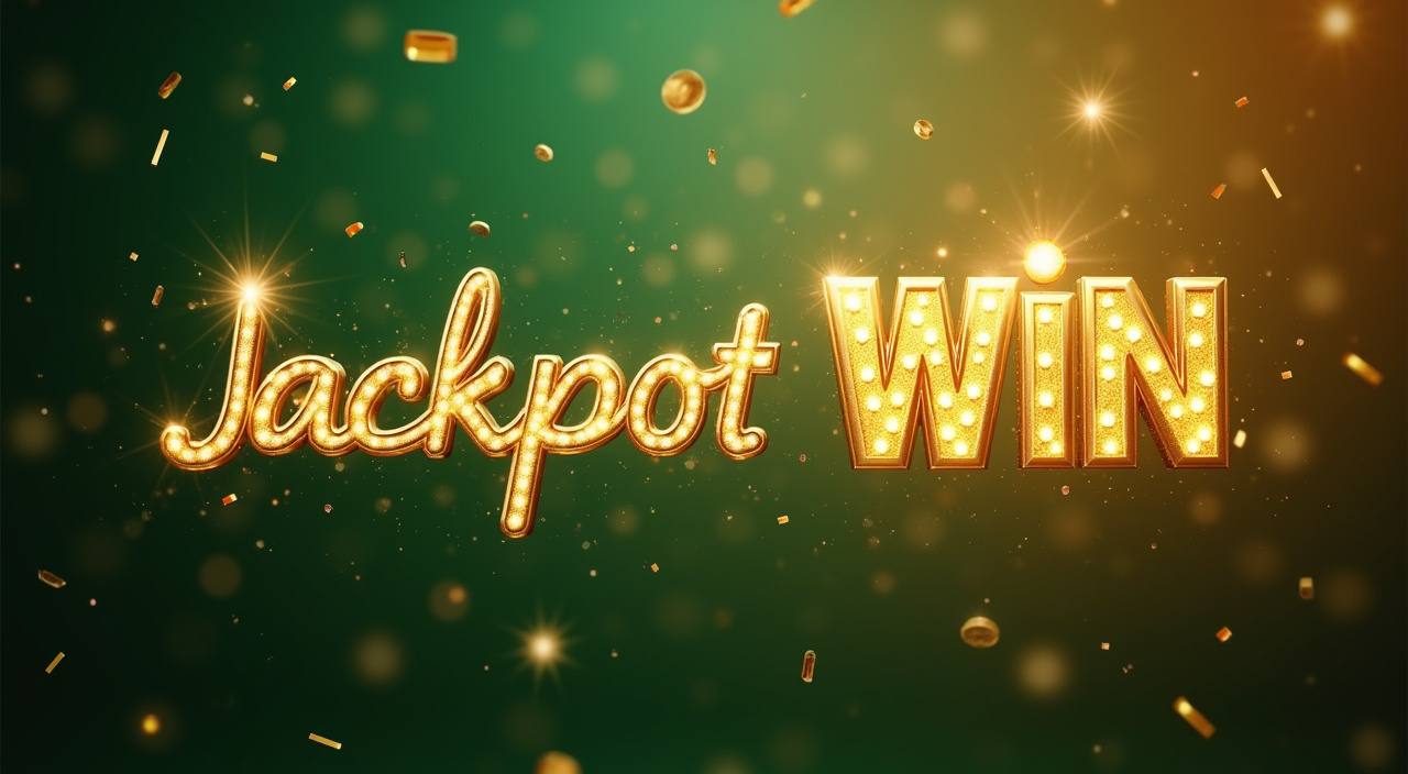winbet299 Wins of Fortune